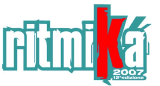 ritmika2007.png