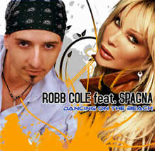 robbspagna.jpg