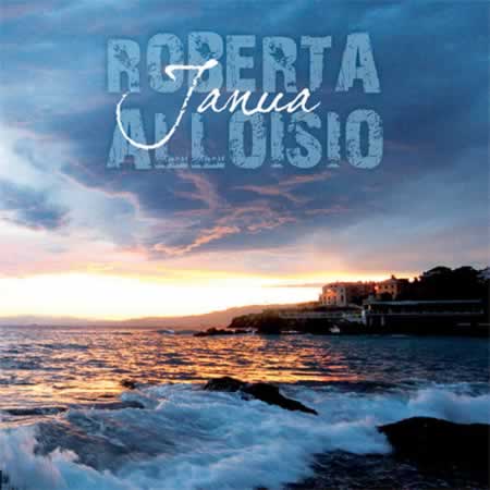 roberta-alloisio-janua.jpg