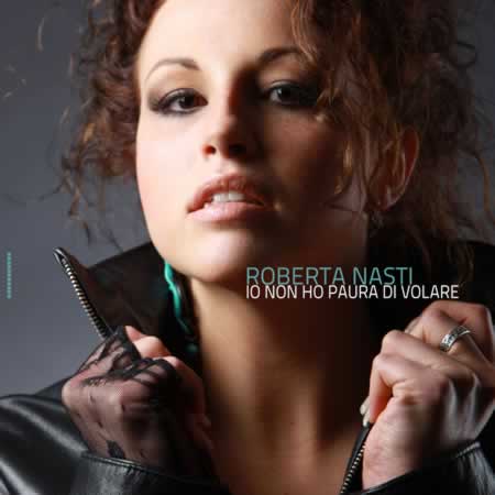 Roberta Nasti