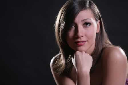 robertadilorenzo-davideesposito.jpg