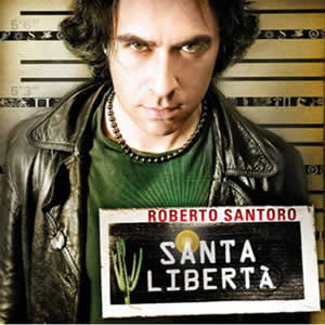 roberto-santoro-santa-liberta-cover.jpg