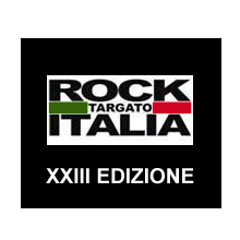 rocktargatoit-23.png