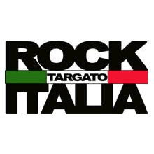 rockti.png