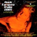 Compilation Rock targato Italia 2005