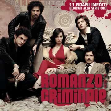 romanzo-criminale-cdcover.jpg