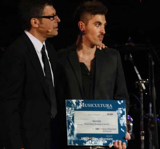 romeus-musicultura2011.jpg
