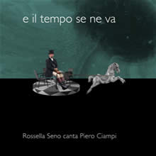 rossellaseno-eiltempo-cd.jpg