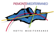 rottemediterranee.png
