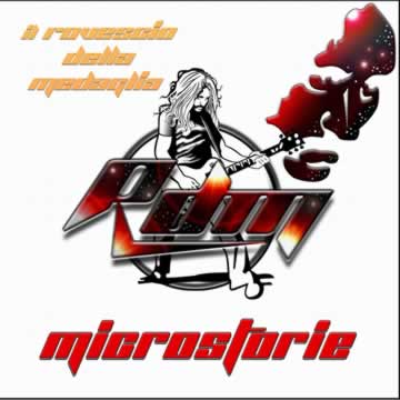 rovesciodella-microstorie.jpg