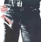 rs-blue-jeans160.jpg