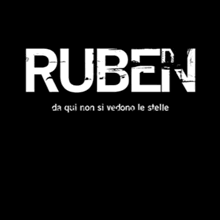 ruben-daqui.gif