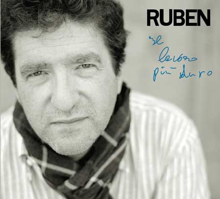 ruben-illavoropiuduro-cd.jpg