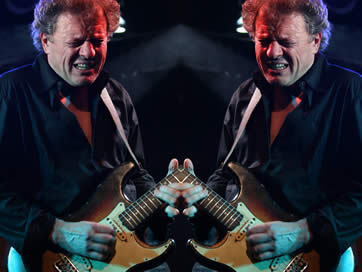 rudyrotta.jpg