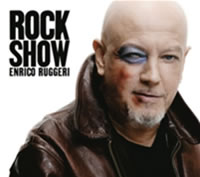 ruggeri-rockshow.jpg