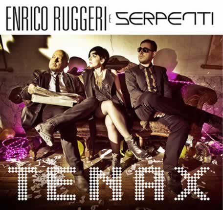 ruggeri-serpenti-tenax.jpg