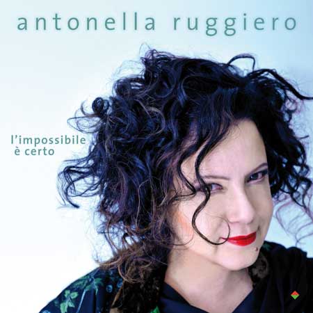 ruggiero-limpossibile-cover.jpg