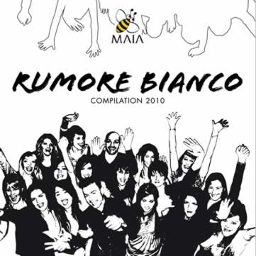 rumorebianco-compilation-cdcover.jpg