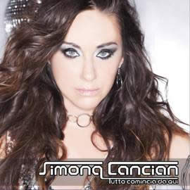 s-cancian-tuttocominciadaqui-cdcover.jpg