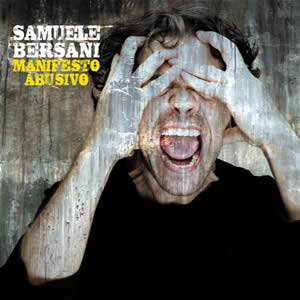 samuelebersani-manifestoabusivo.jpg