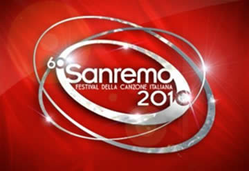 sanremo-2010-logo.jpg
