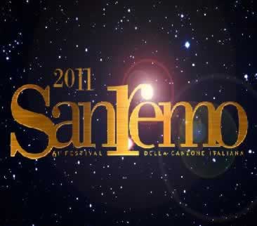 sanremo-2011.jpg
