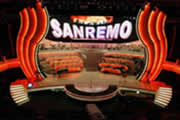 sanremo-teat.jpg