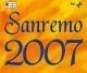 sanremo2007-80.jpg