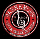 sanremoff2008.png