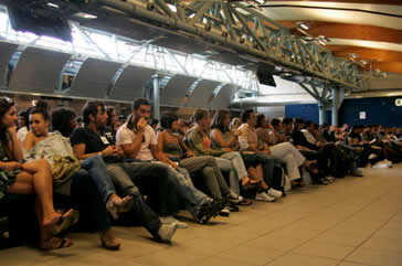 sanremolab-lezione.jpg
