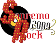 sanremorock2009.png