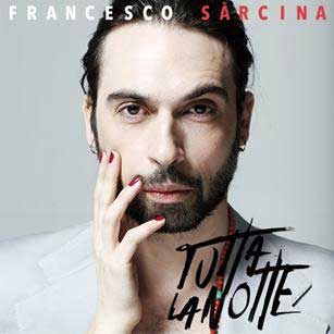 sarcina-tuttalanotte-cover.jpg