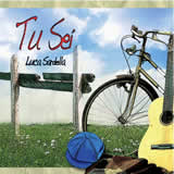 sardella-tusei.jpg