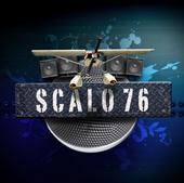 scalo76.jpg