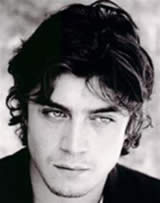 scamarcio.jpg