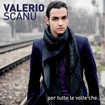 scanu-pertutte-cdcover.jpg