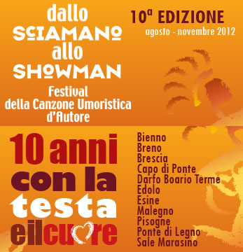 sciamano-2012.jpg