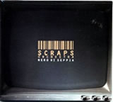 scraps-nero.jpg