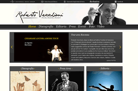 screenshot-vecchioni.png