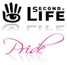 secondlife-pride.jpg