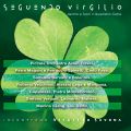 cd Seguendo Virgilio