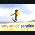 Serafino: Very etnico