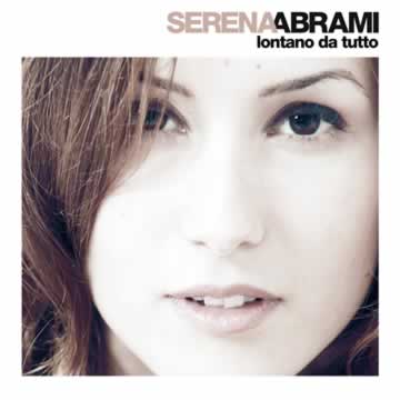 serena-abrami-lontanodatutto-cdcover.jpg