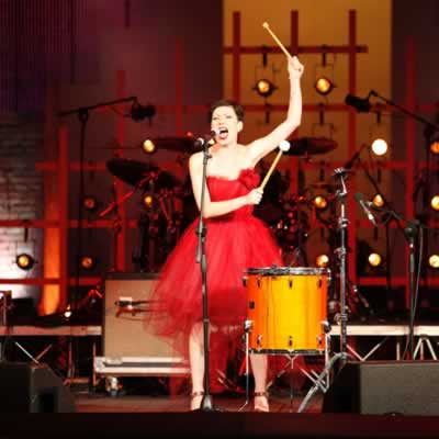 serenaganci-musicultura2010.jpg