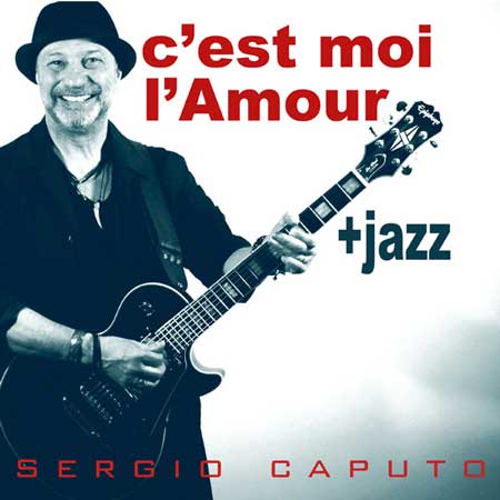sergio_caputo_c_est_moi.jpg