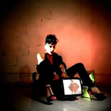serpenti-baciami.jpg