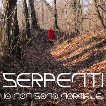 serpenti-ionon-singolo.jpg