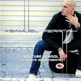 sferrari-youtube.jpg