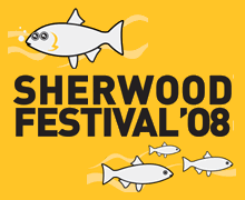 sherwoodfestival2008.png