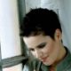 silvia-salemi-80.jpg